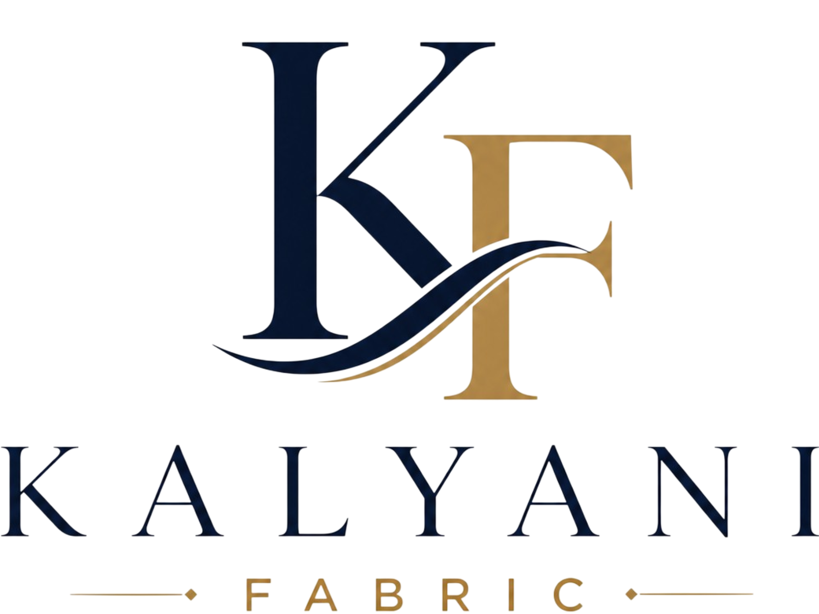KALYANI FABRIC