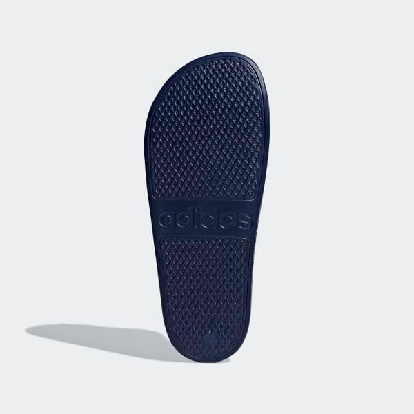 Adidas ADILETTE AQUA SLIDES - View 3