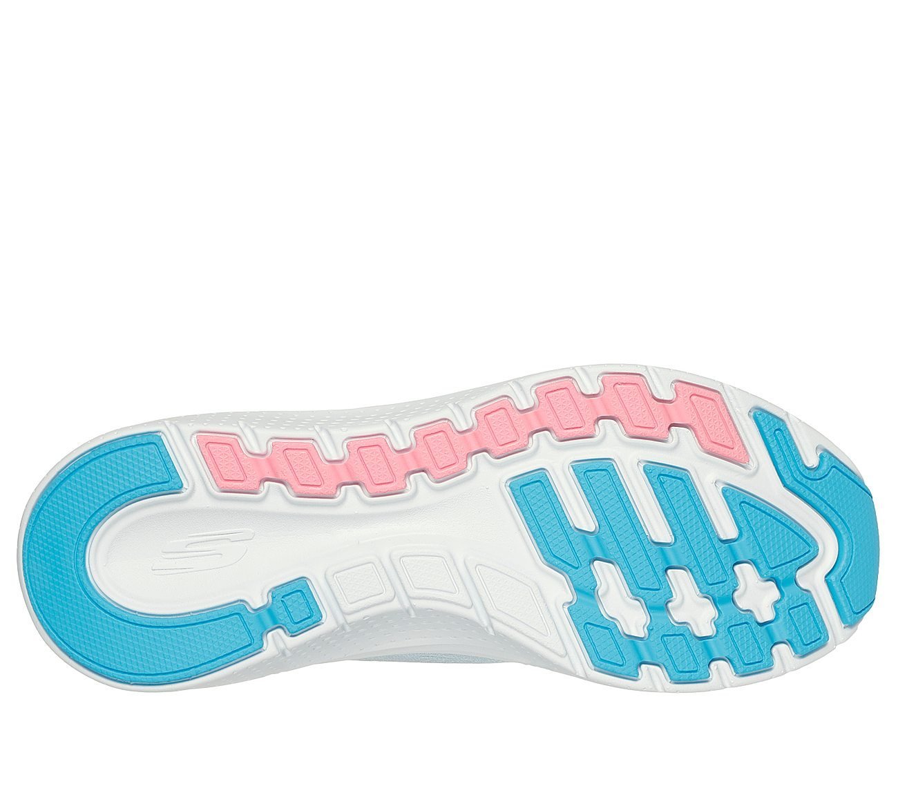 Skechers ARCH FIT 2.0 - BIG LEAGUE - View 3