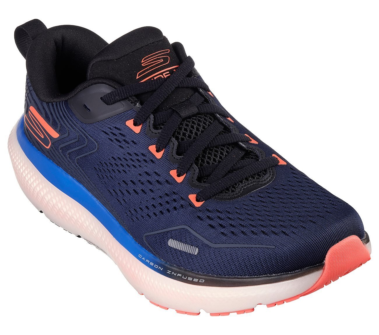 Skechers GO RUN RIDE 11 - View 2